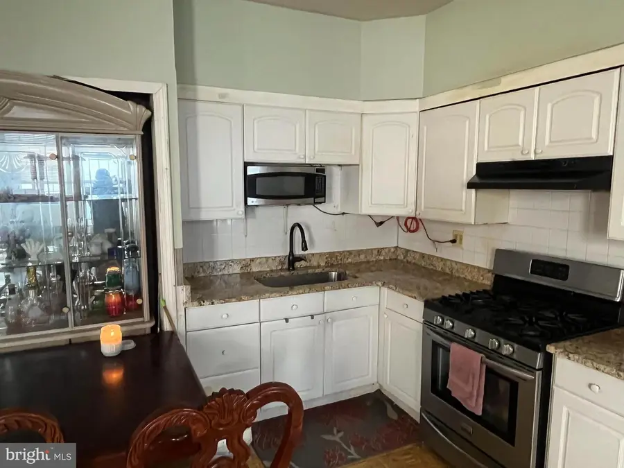 5726 Old 2nd St, Philadelphia, PA 19120 - #3