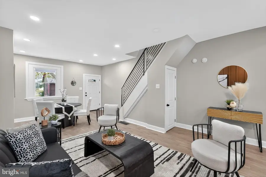 5055 Brown St, Philadelphia, PA 19139 - #3