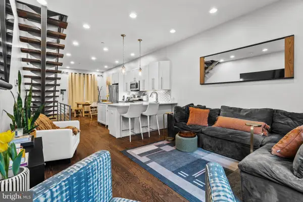 1516 N Palethorp St, PHILADELPHIA, PA 19122