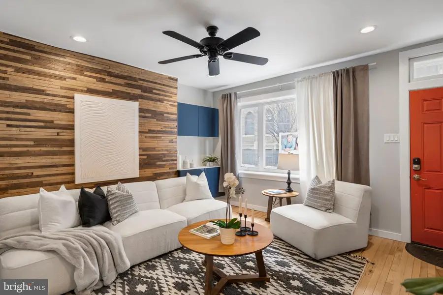 619 E Thompson St, Philadelphia, PA 19125 - #3