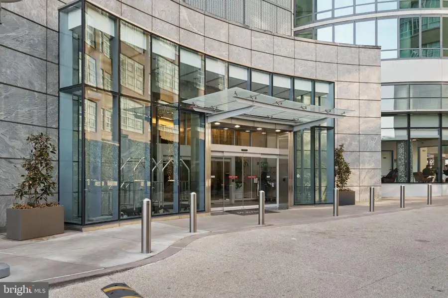 2101 Market St #302, Philadelphia, PA 19103 - #2