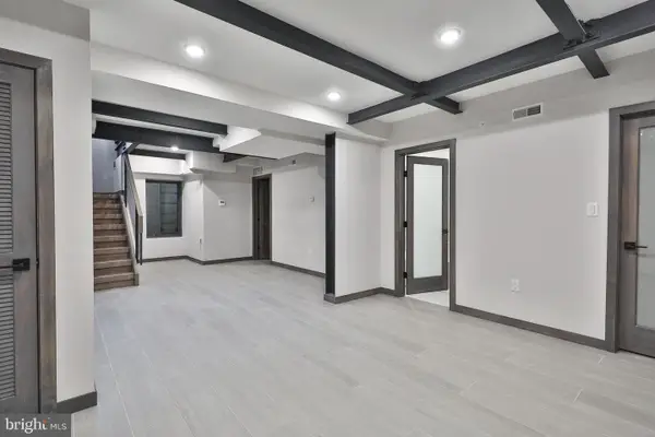 1022 Christian Street, PHILADELPHIA, PA 19147