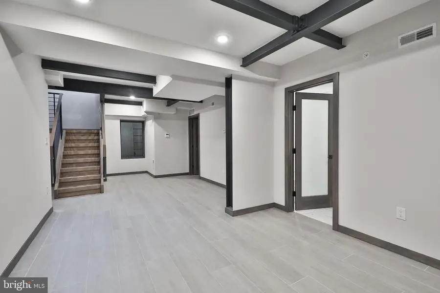 1022 Christian Street, Philadelphia, PA 19147 - #2