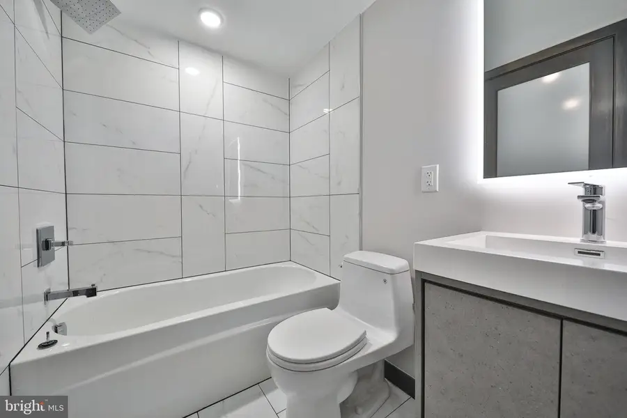 1022 Christian Street, Philadelphia, PA 19147 - #3