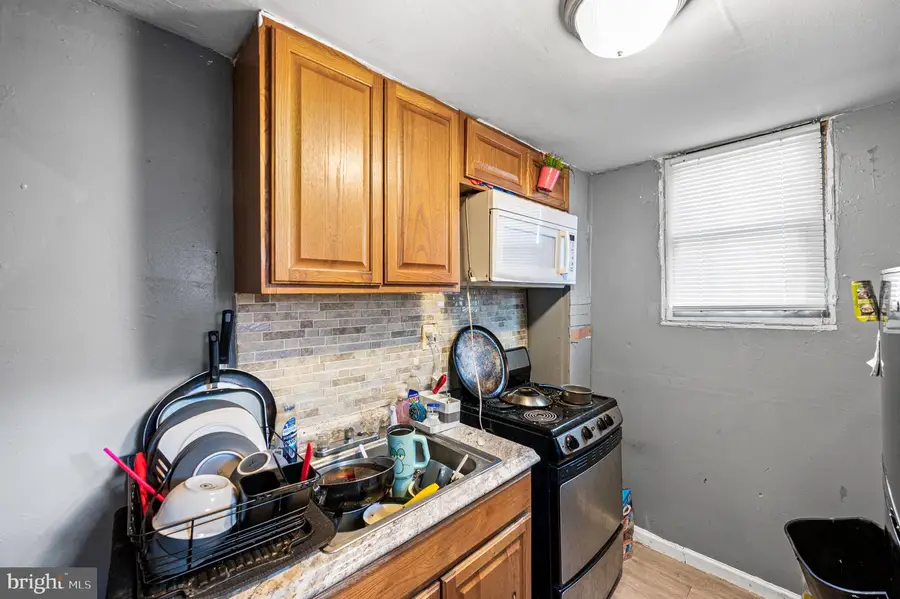 3537 Joyce St, Philadelphia, PA 19134 - #2