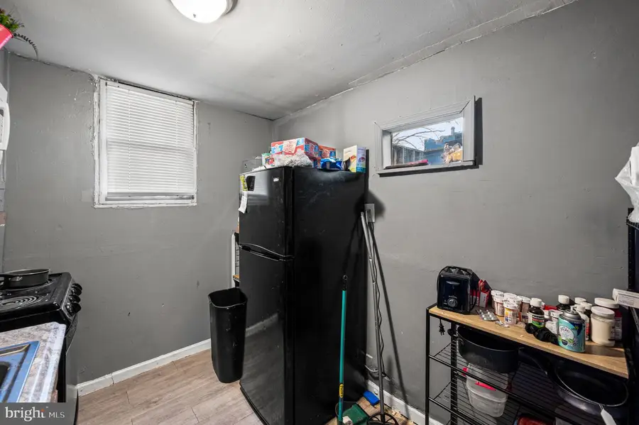 3537 Joyce St, Philadelphia, PA 19134 - #3