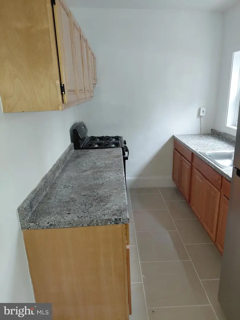 5052 Tacoma St, Philadelphia, PA 19144 - #2