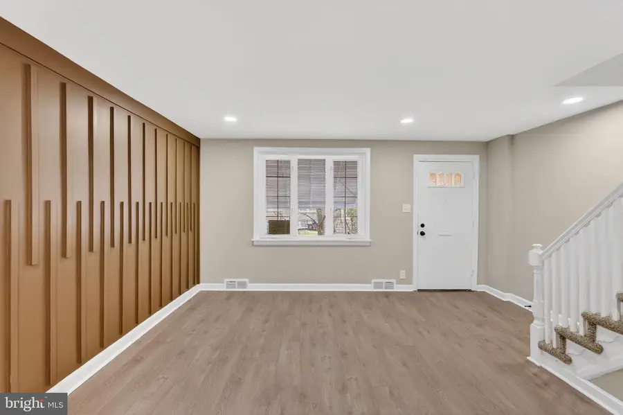 5442 Valley St, Philadelphia, PA 19124 - #3