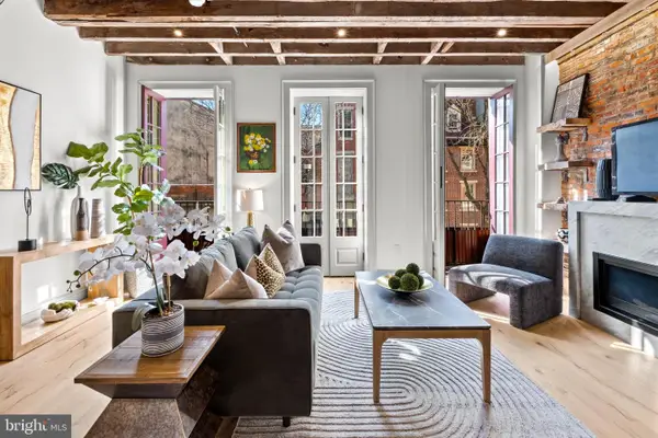 151 N 3rd St #2, PHILADELPHIA, PA 19106