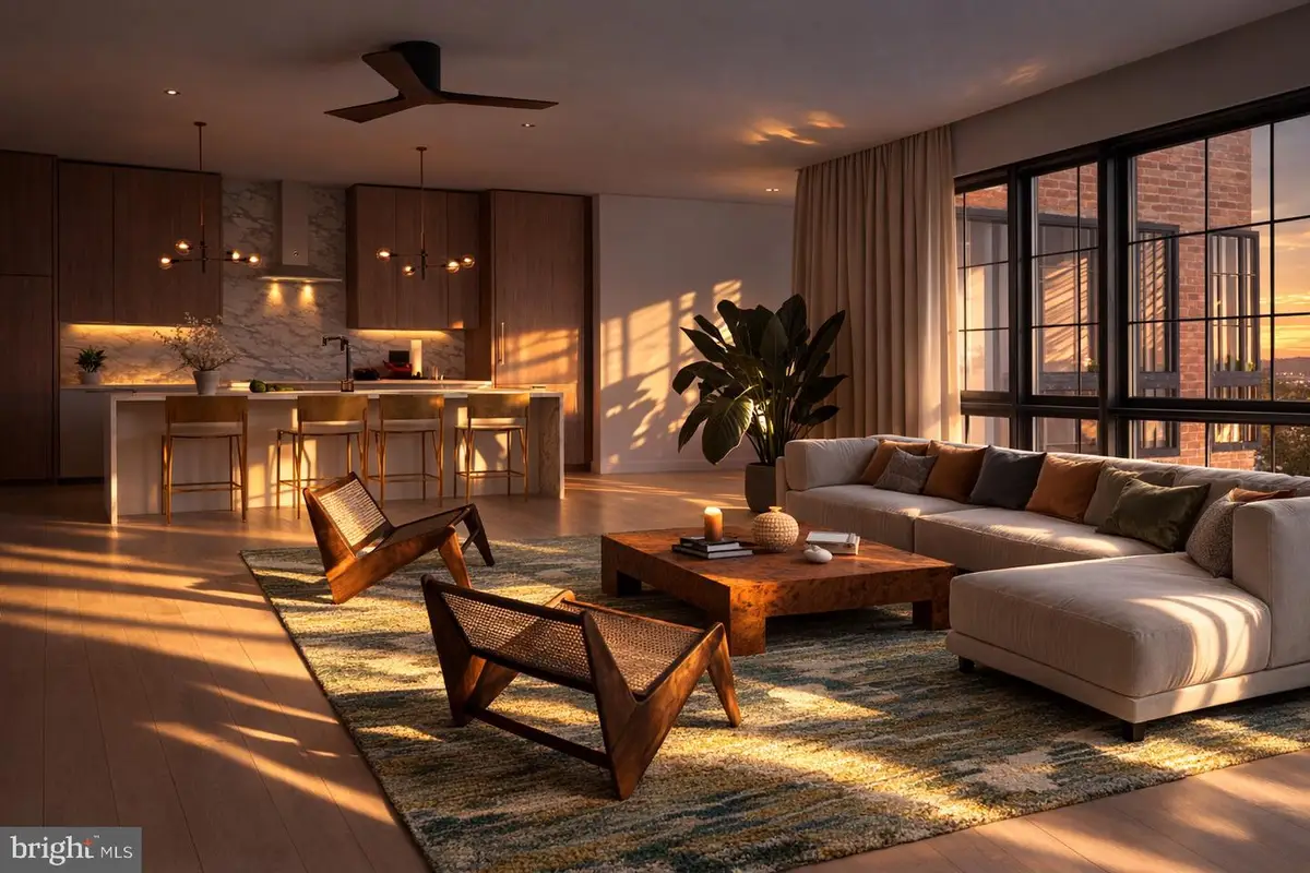 225 Quarry St #3n, Philadelphia, PA 19106 - #1