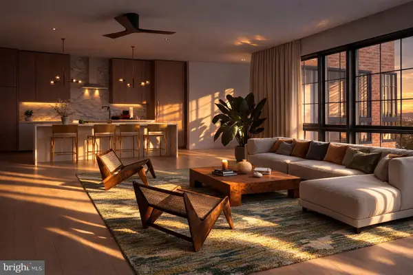 225 Quarry St #3n, PHILADELPHIA, PA 19106