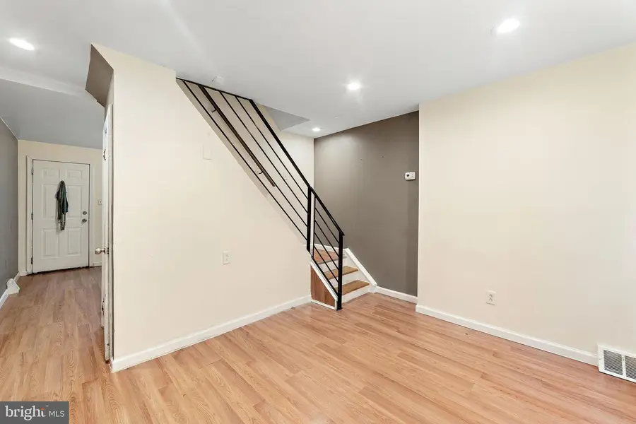 1715 W Thompson St, Philadelphia, PA 19121 - #3