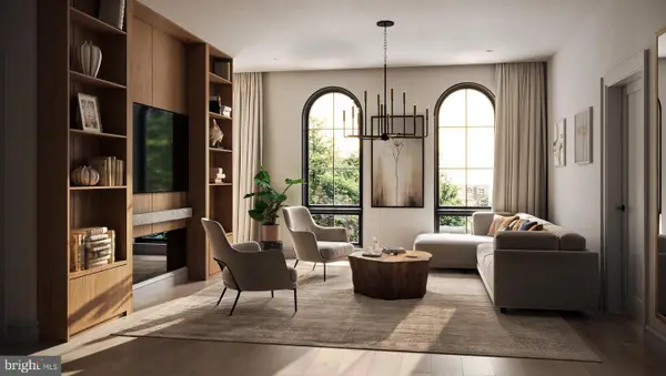 225 Quarry St #4s, PHILADELPHIA, PA 19106