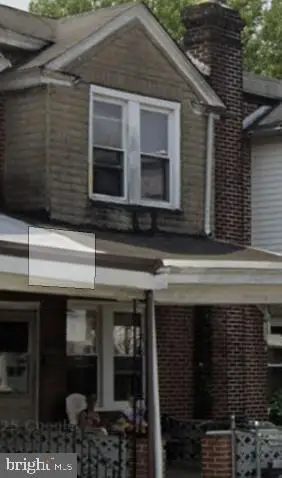 5844 Crittenden St, PHILADELPHIA, PA 19138