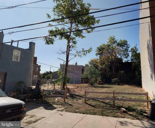 4502 Merion Ave, PHILADELPHIA, PA 19131