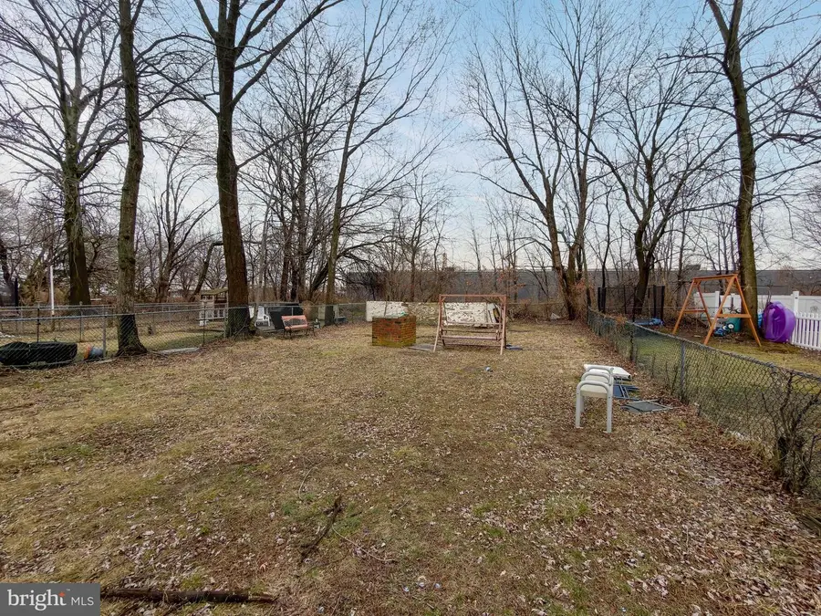 5423 Howland St, Philadelphia, PA 19124 - #2