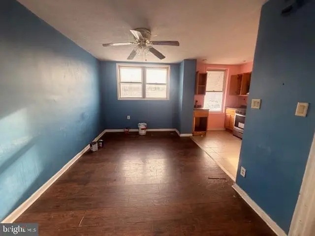 2914 Brighton St, Philadelphia, PA 19149 - #2