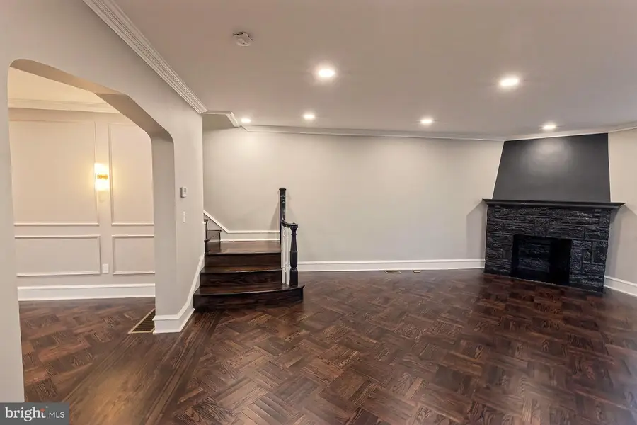 501 E Allens Ln, Philadelphia, PA 19119 - #2