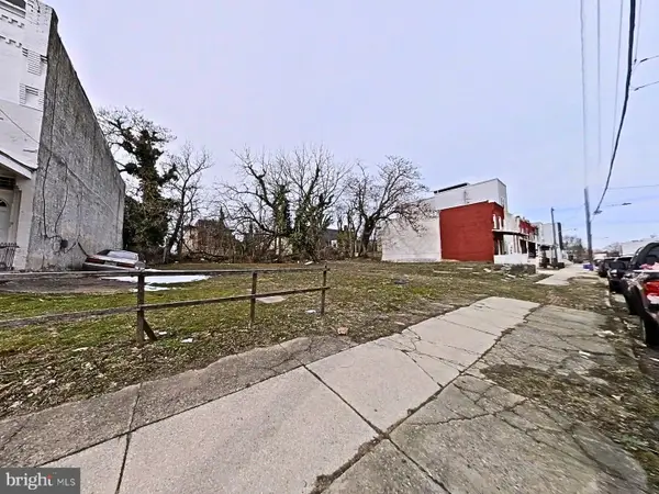 622-24 N Brooklyn St, PHILADELPHIA, PA 19104