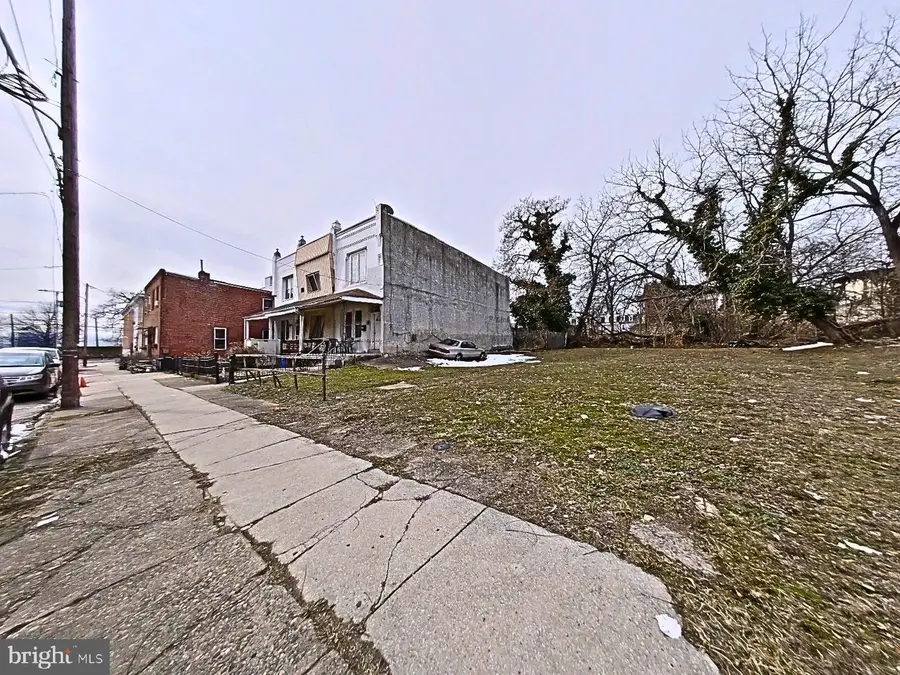 622-24 N Brooklyn St, Philadelphia, PA 19104 - #3