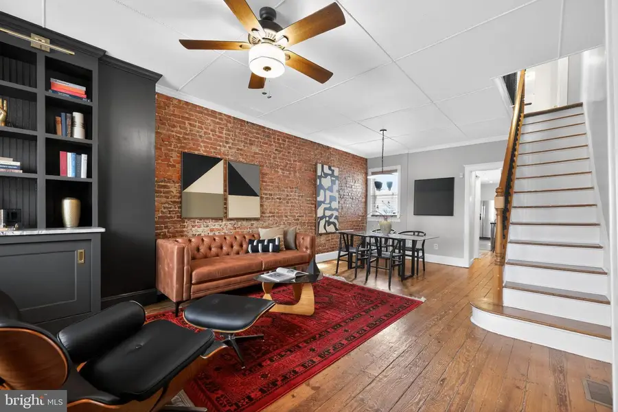 3067 Almond St, Philadelphia, PA 19134 - #3