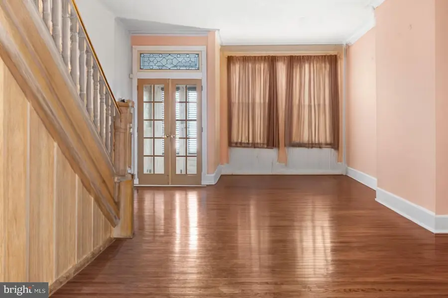 650 N 52nd St, Philadelphia, PA 19131 - #2