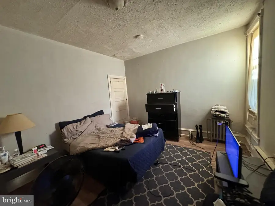 6014 Irving St, Philadelphia, PA 19139 - #2