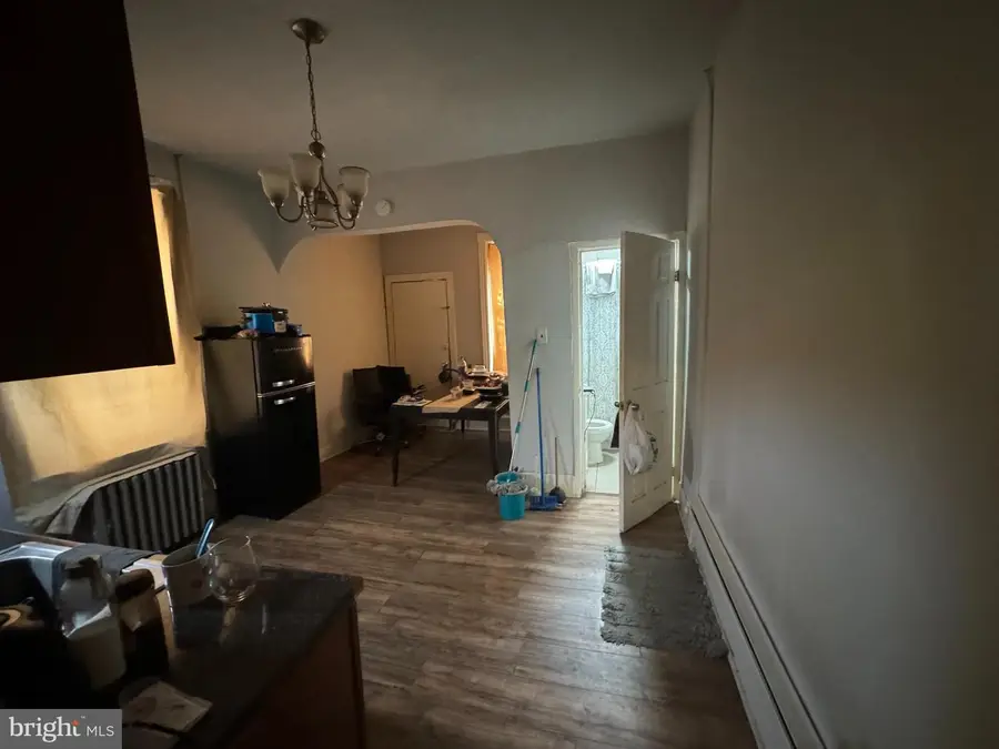 6014 Irving St, Philadelphia, PA 19139 - #3