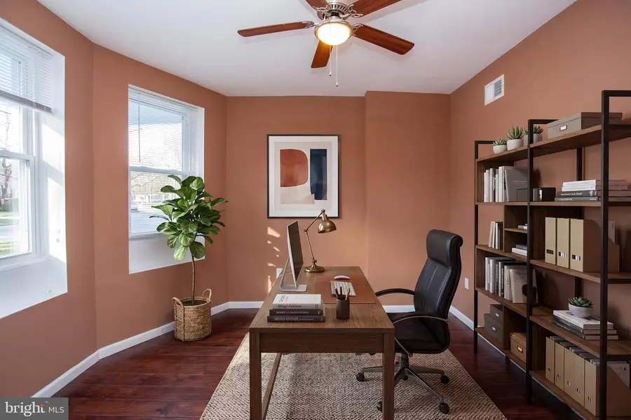 1747 N Wilton St, Philadelphia, PA 19131 - #2