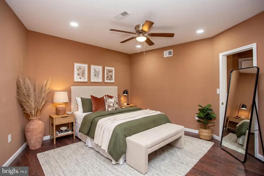 1747 N Wilton St, Philadelphia, PA 19131 - #3