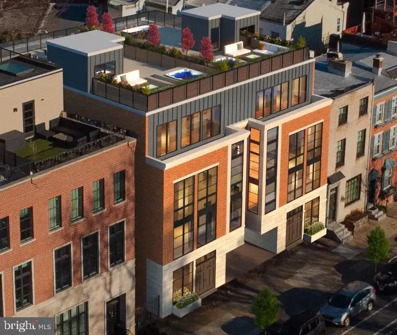 2337 Pennsylvania Ave, Philadelphia, PA 19130 - #1