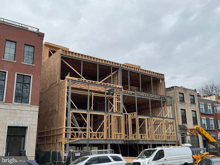 2337 Pennsylvania Ave, Philadelphia, PA 19130 - #3