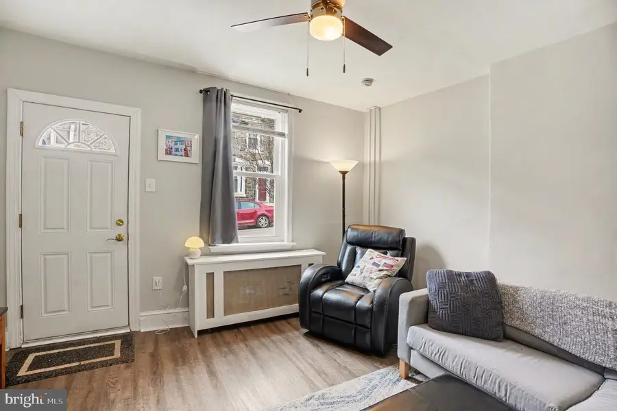 115 Hermit St, Philadelphia, PA 19127 - #3