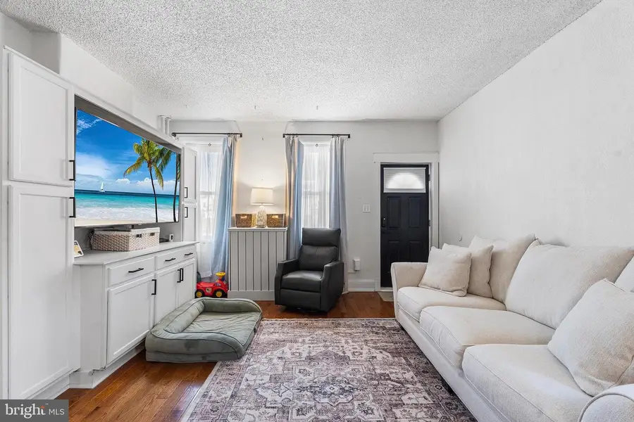 4549 Salmon St, Philadelphia, PA 19137 - #3