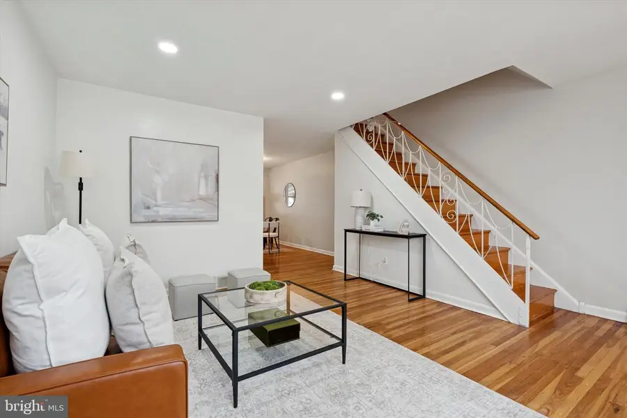 228 Rock St, Philadelphia, PA 19128 - #3