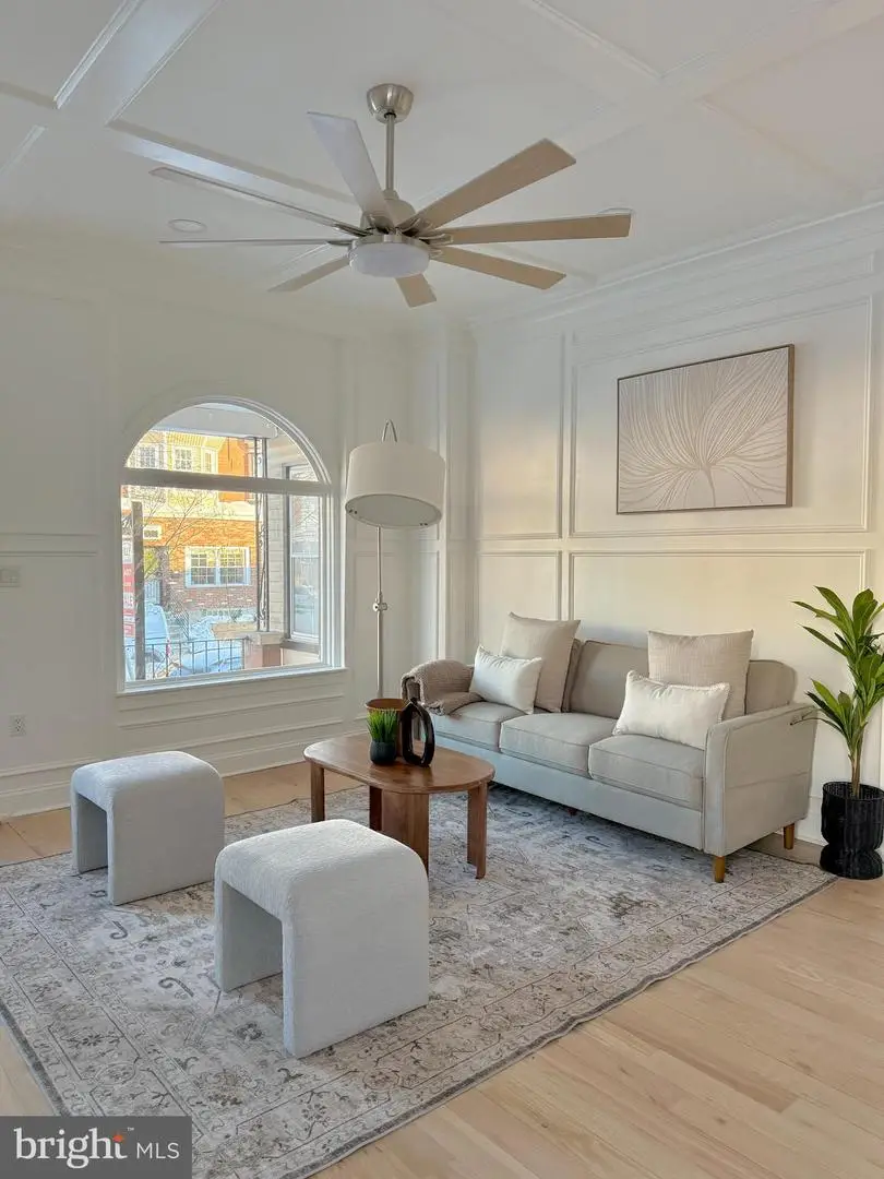 628 S 51st St, Philadelphia, PA 19143 - #1