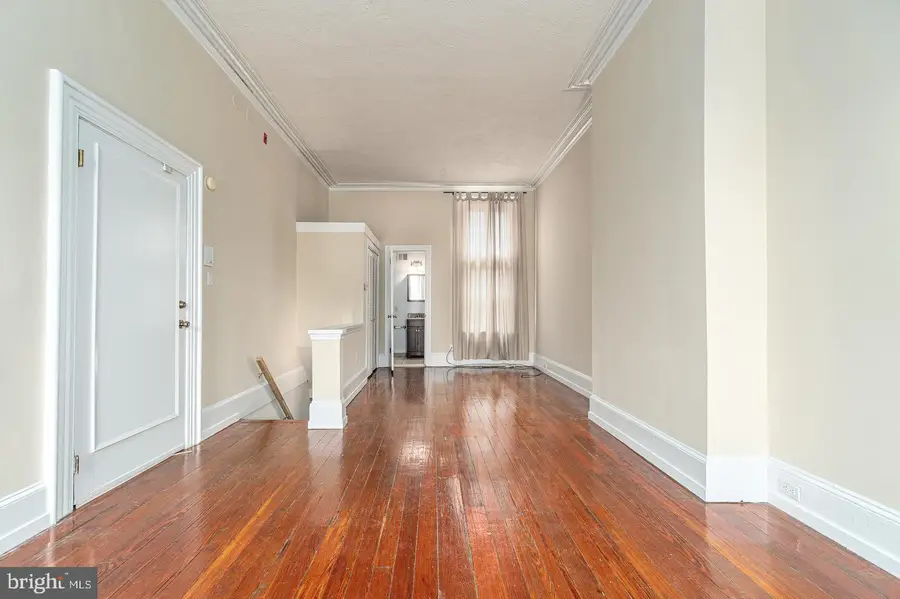 1910-00 Fairmount Ave #a, Philadelphia, PA 19130 - #2