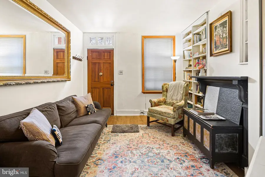 309 Kater St, Philadelphia, PA 19147 - #2