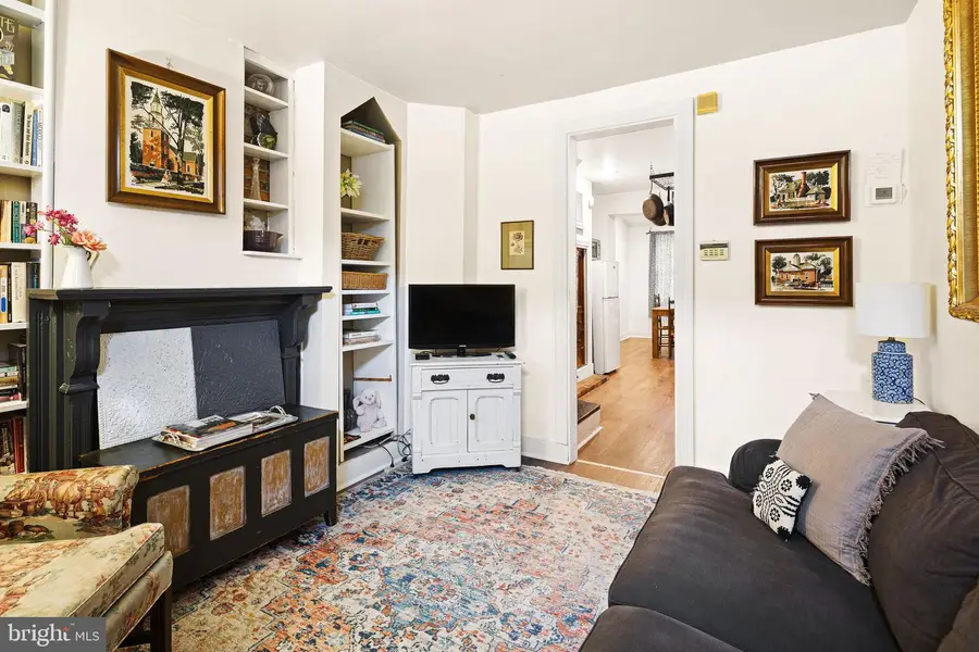 309 Kater St, Philadelphia, PA 19147 - #3