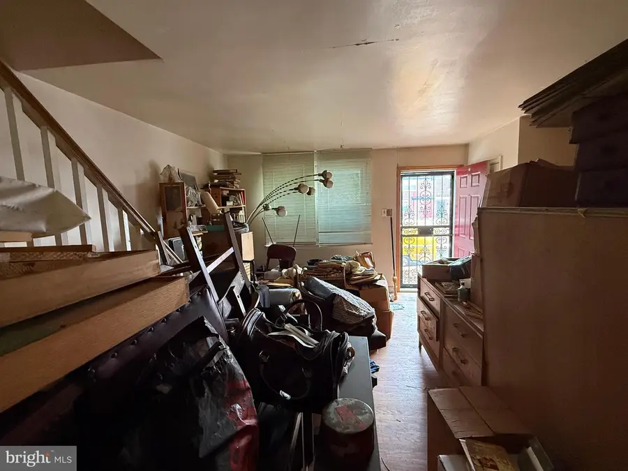 1107 E Slocum St, Philadelphia, PA 19150 - #3