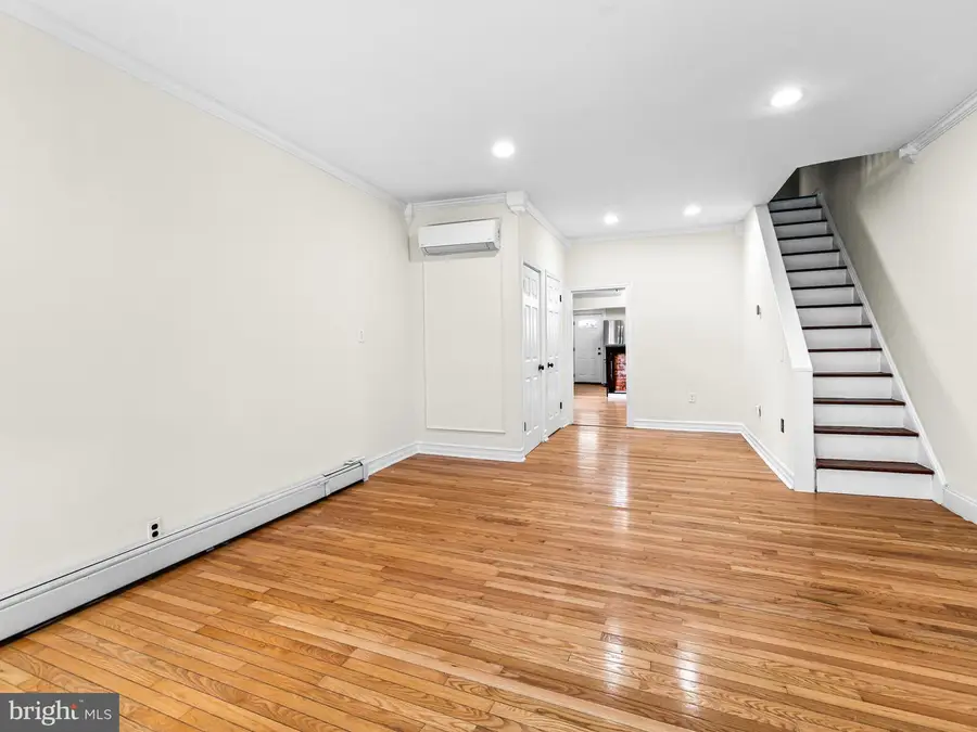 2617 E Ann St, Philadelphia, PA 19134 - #3