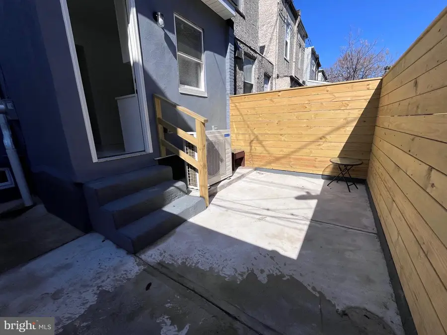 2711 N Ringgold St, Philadelphia, PA 19132 - #3