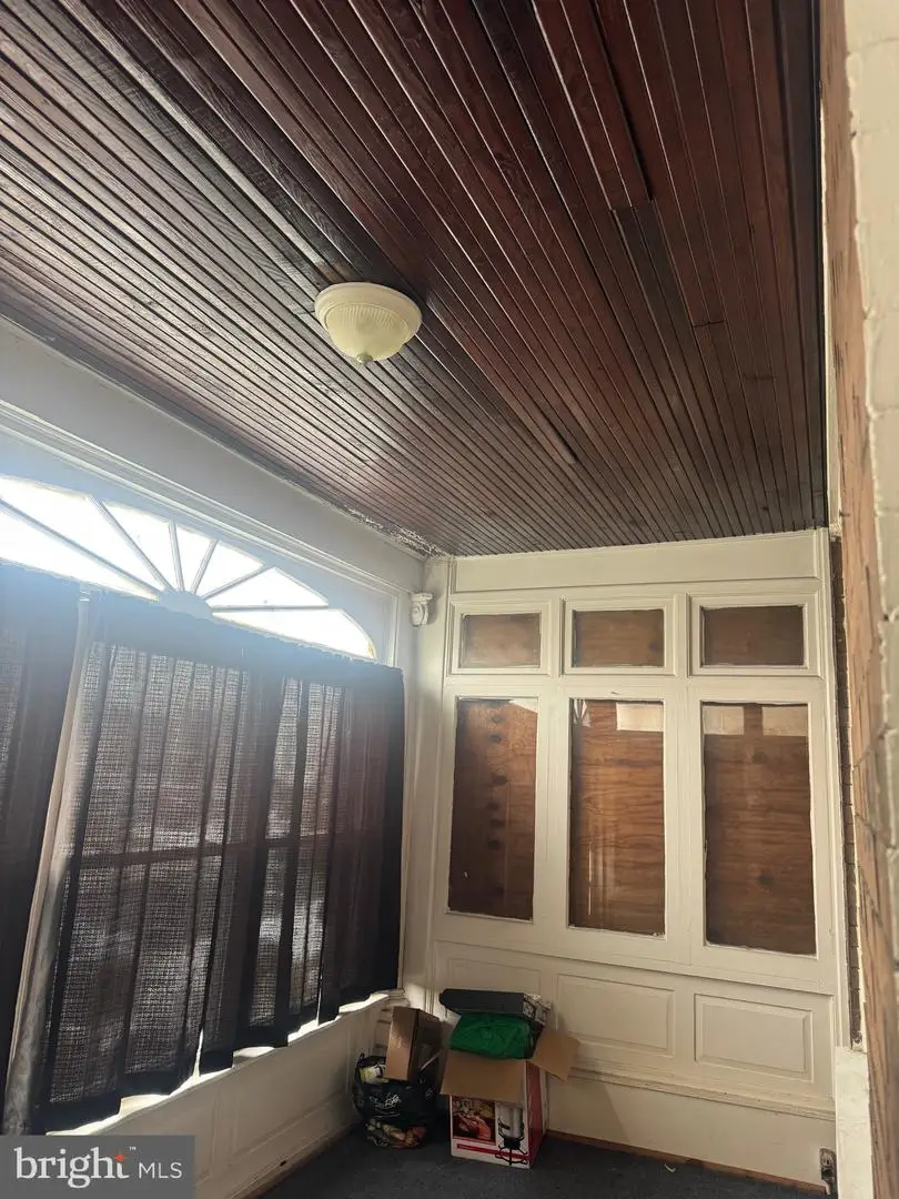 5848 Angora Ter, Philadelphia, PA 19143 - #2