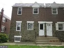1020 Unruh Ave, PHILADELPHIA, PA 19111