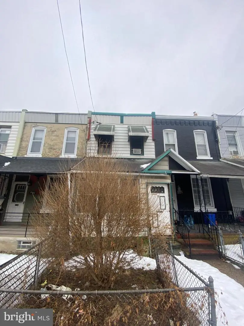 2022 Bellevue St, Philadelphia, PA 19140 - #3