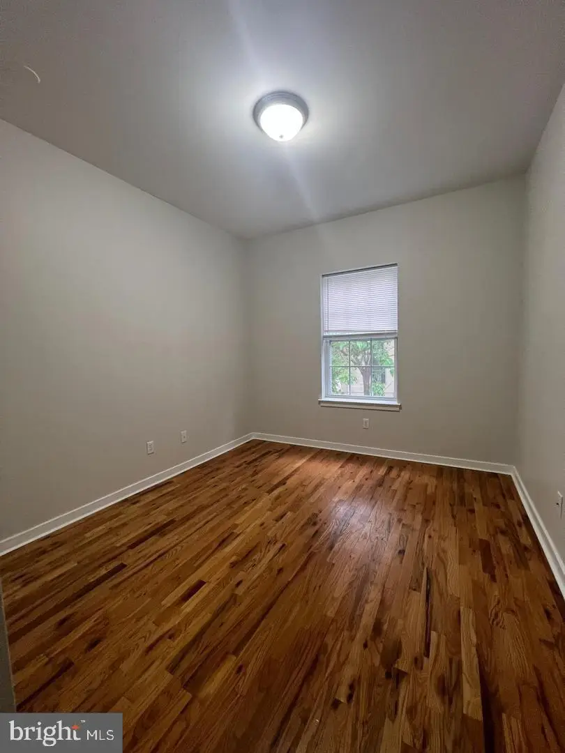 2014 N 20th St, Philadelphia, PA 19121 - #3