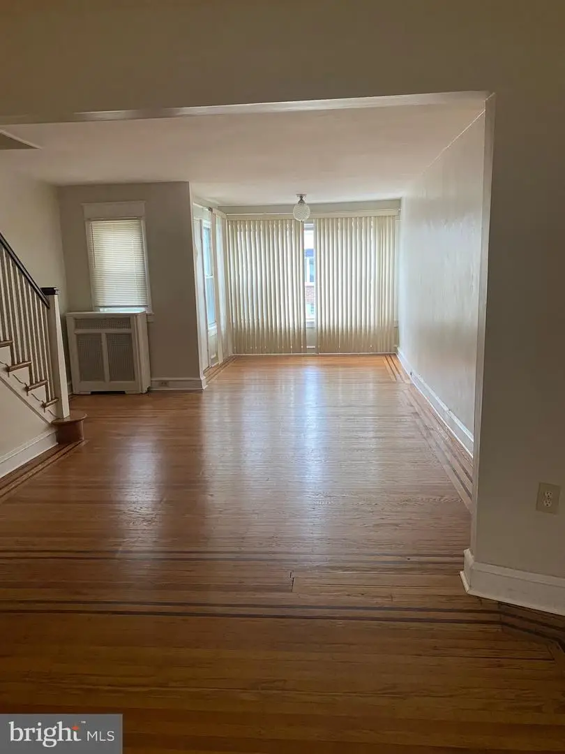 4027 Howland St, Philadelphia, PA 19124 - #3