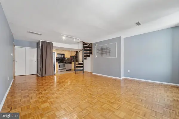 1029-33 Spruce St #304, PHILADELPHIA, PA 19107