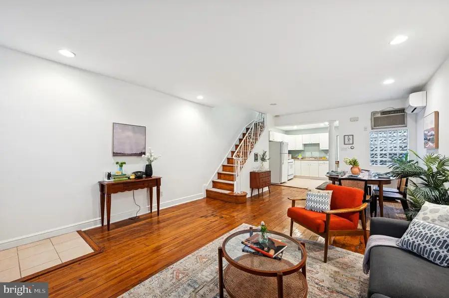 336 Greenwich St, Philadelphia, PA 19147 - #3