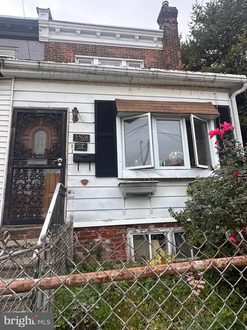 5506 Devon St, Philadelphia, PA 19138 - #1